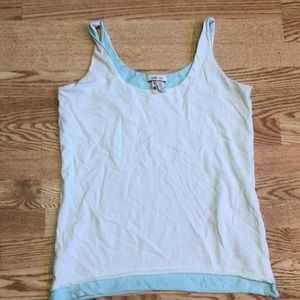 GUC Matilda Jane Tank Top